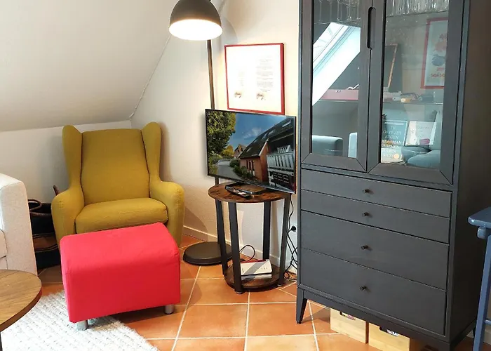 Seedorf By Rujana * 塞林